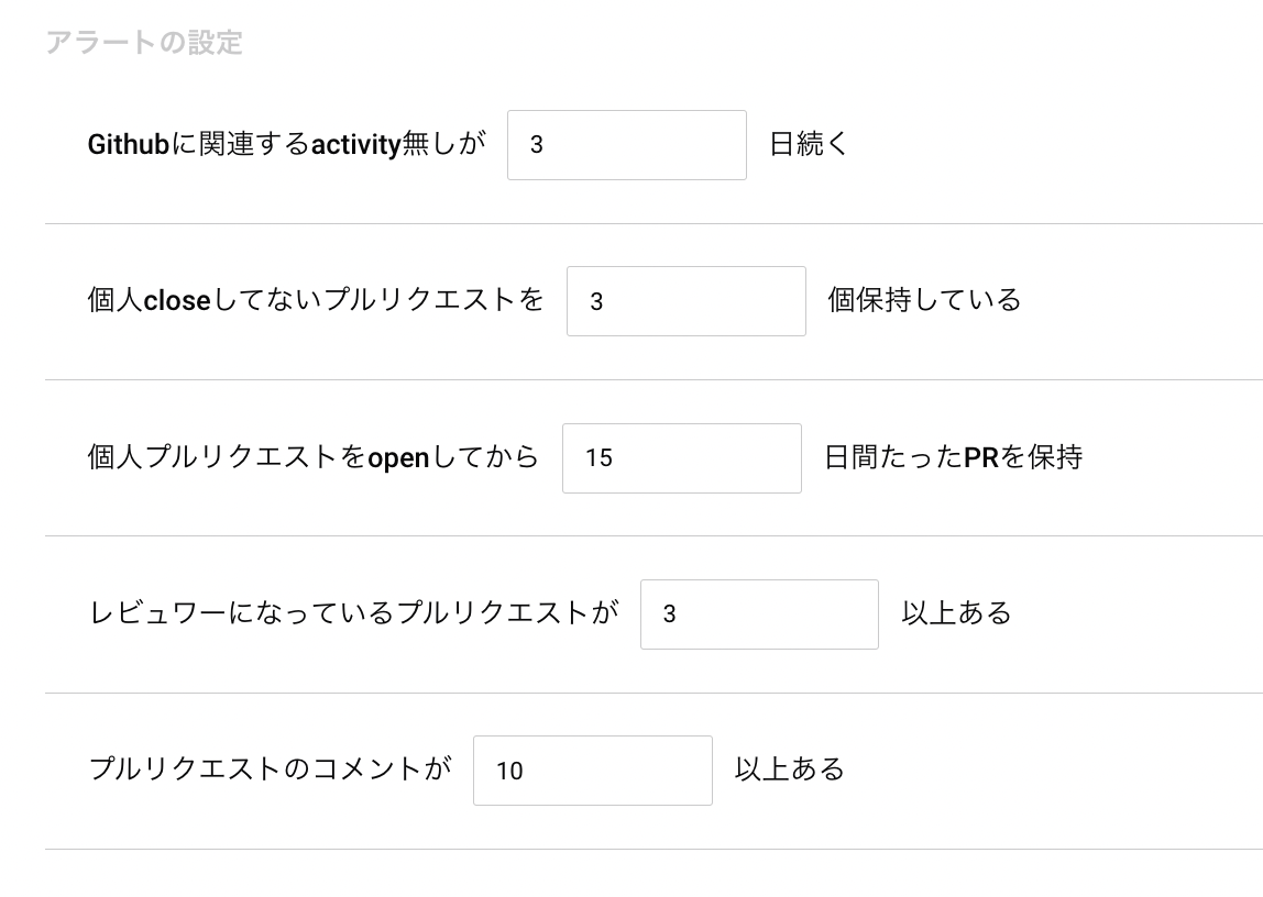 __________2022-09-29_12.06.45.png