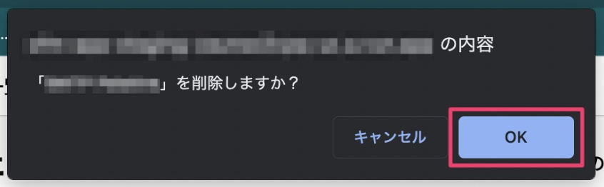 __________2023-03-28_15.59.26.png