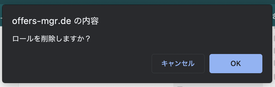 __________2023-03-28_16.16.44.png