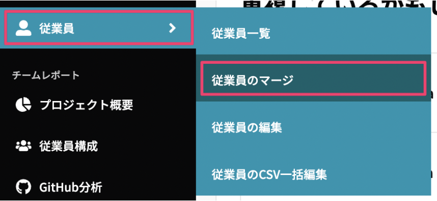 __________2023-03-28_17.16.43.png