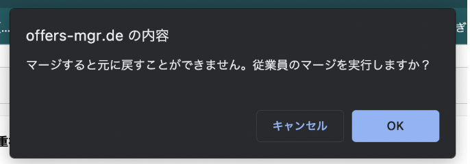 __________2023-03-28_17.17.41.png