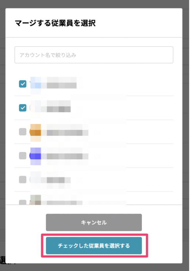 __________2023-03-28_17.18.16.png