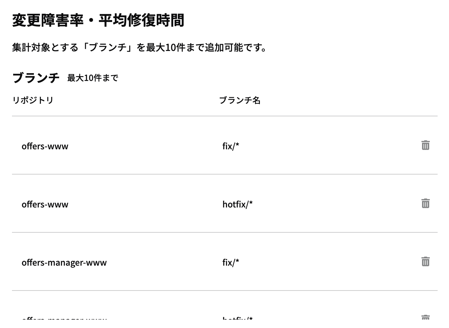 __________2023-04-04_12.45.43.png