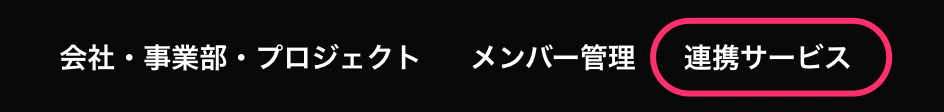 __________2022-04-26_10_15_00.png