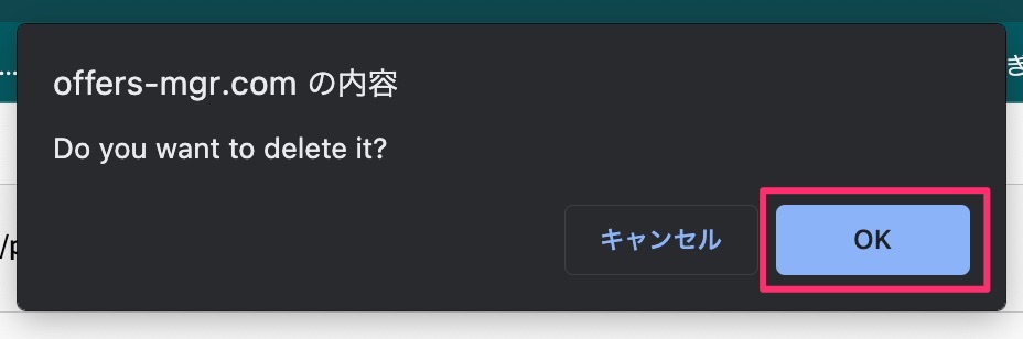 796423F4-FA50-4228-874D-931AB67CF4AD_4_5005_c.jpeg