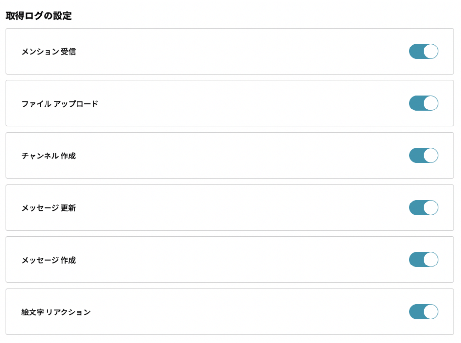 __________2023-03-28_16.30.32.png