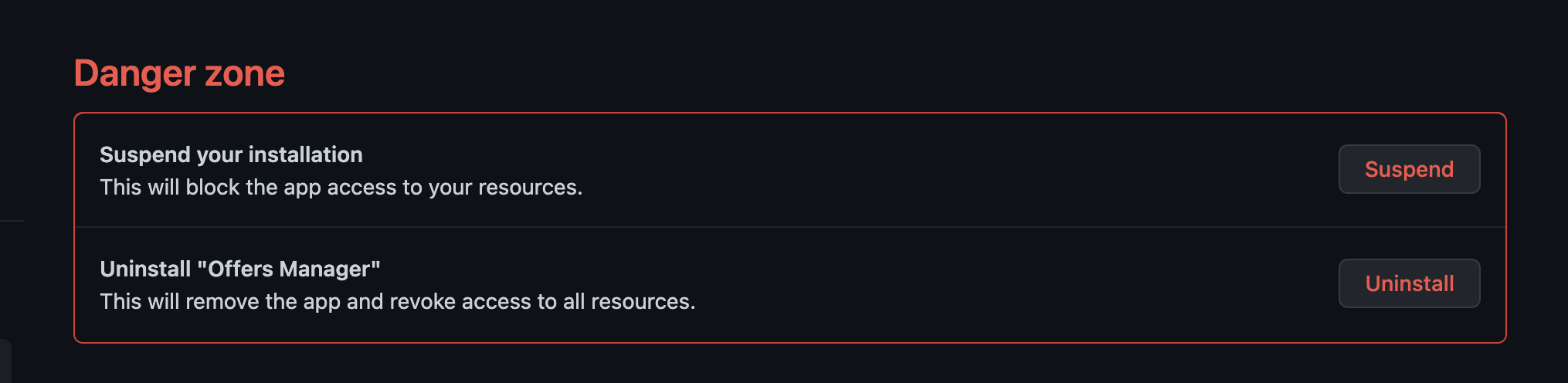 mceclip1.png
