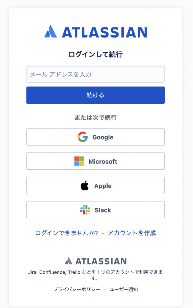 __________2023-03-28_16.41.10.png
