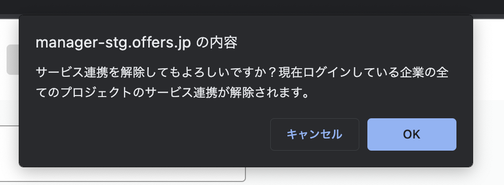 __________2022-04-14_17.33.26.png