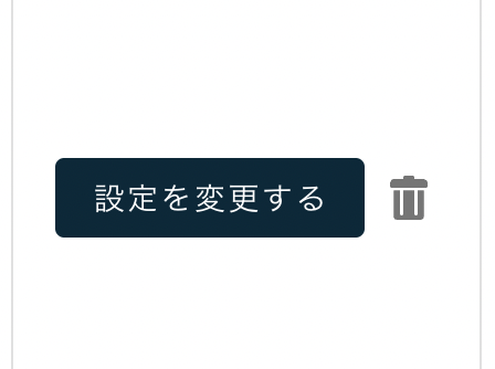 __________2022-04-26_10.50.52.png
